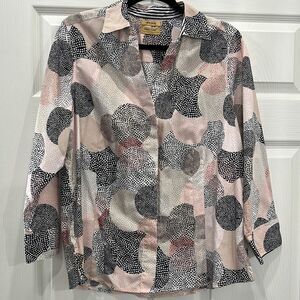 Investments Brand Gold Label. Large ‘s.